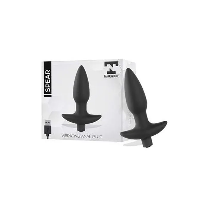 TARDENOCHE Insert Erotic Toy 200g