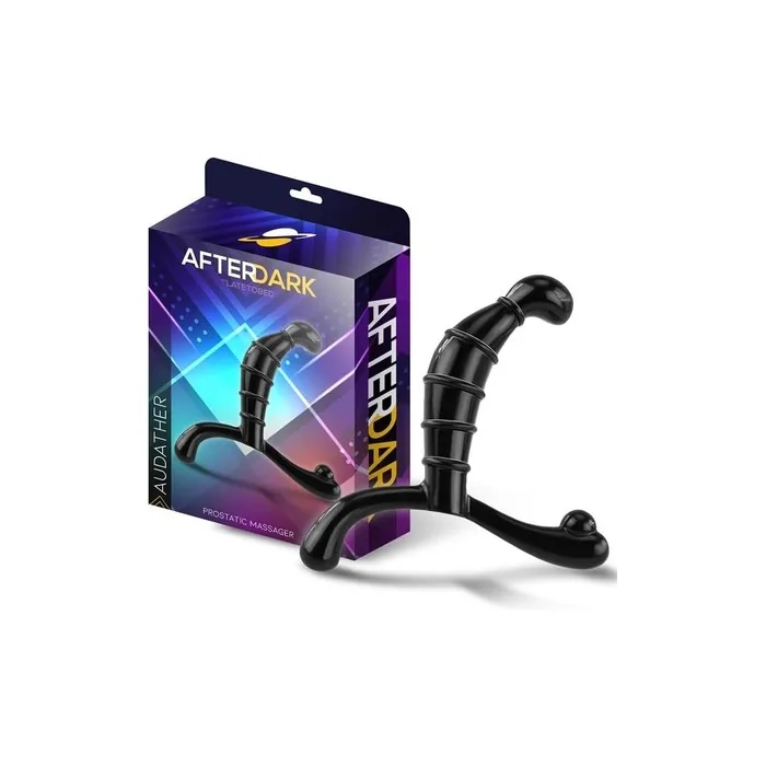 Audather Prostate Massager 113cm X 25cm
