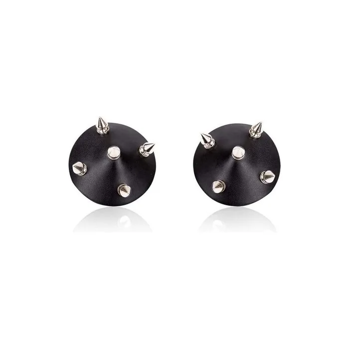 Fetish Addict Dumbbell Clamp 30g