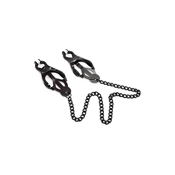 LATETOBED Anchor Silicone Butt Plug