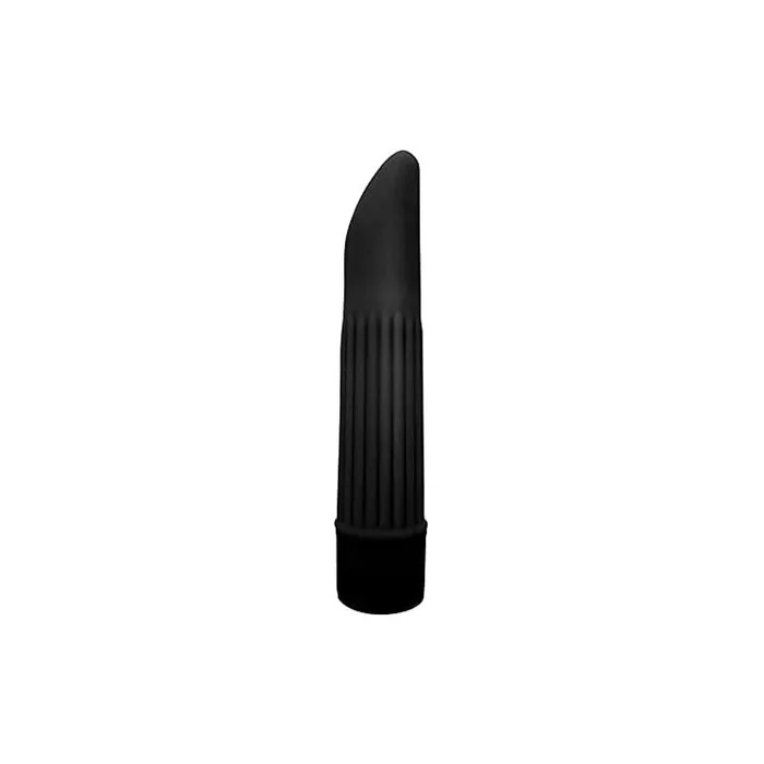 Stimulator Nyly Multi-Speed
