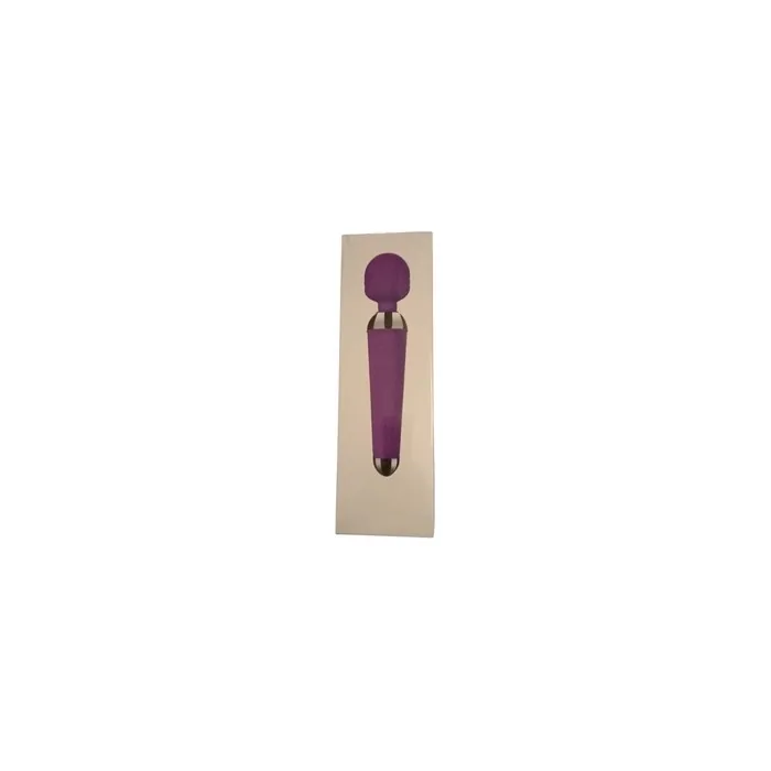 Colili Drew Male Masturbator Soft Body Vagina