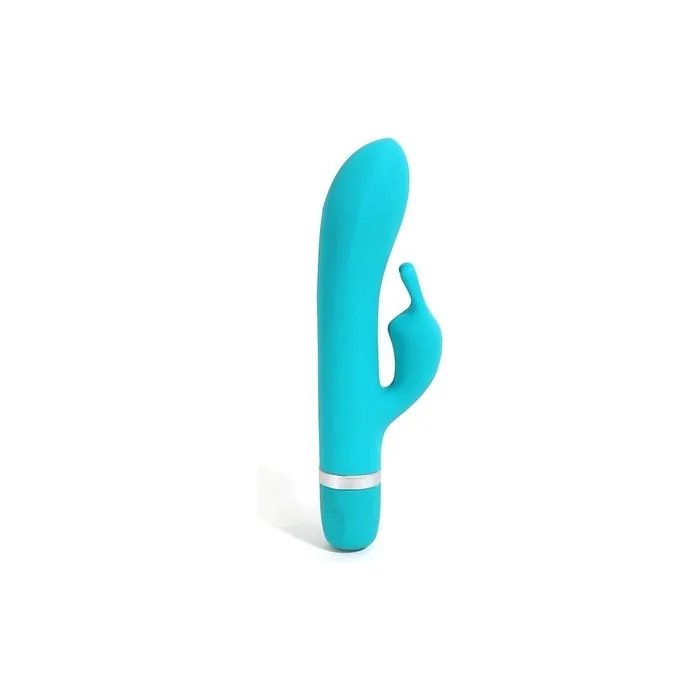 Bwild Classic Bunny Jade