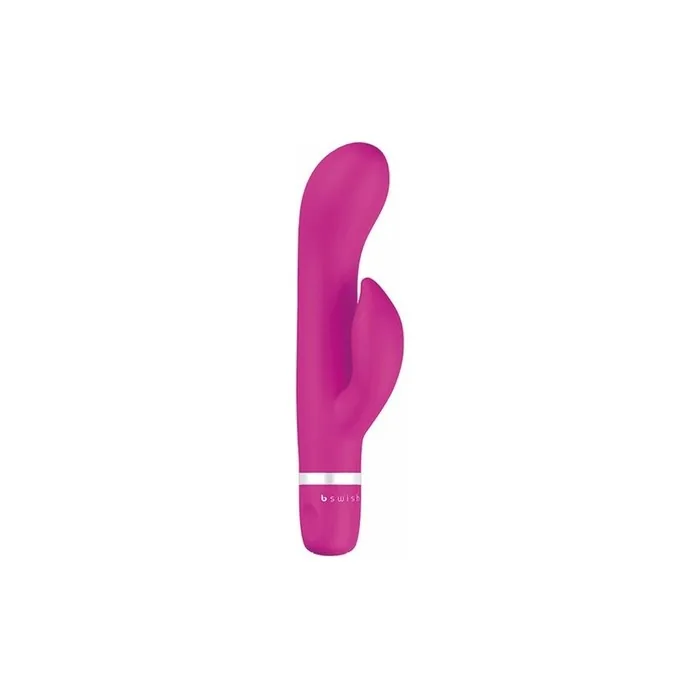 B Swish Bwild Classic Marine Vibrator