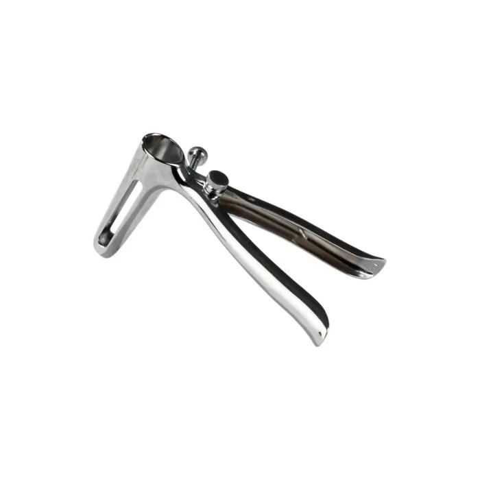 Scala Selection Bondagesm Anal Speculum 100g