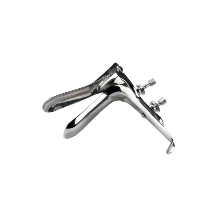 Seven Creations Medium Vagina Speculum