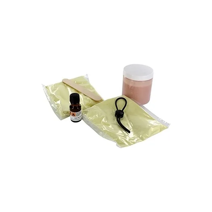 Scala Selection Cloneboy Diy Dildo Kit