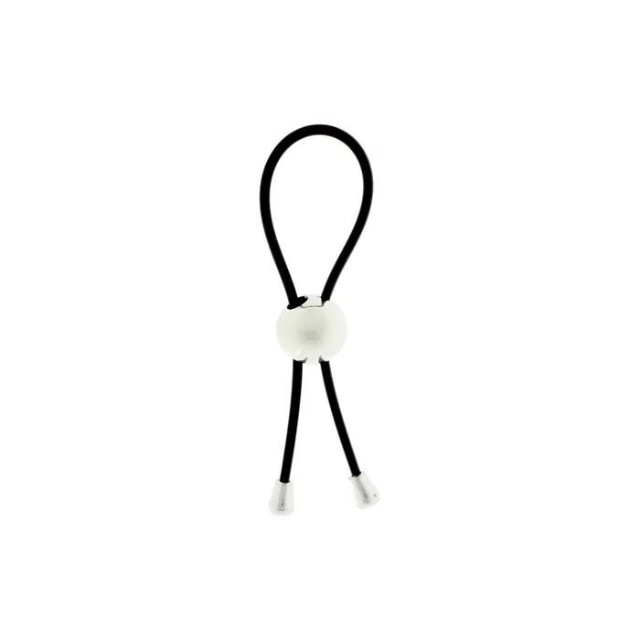 Toy Joy Power X-Ring Black