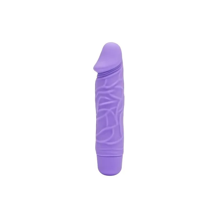 Toyjoy Mini Classic Vibrator 290g