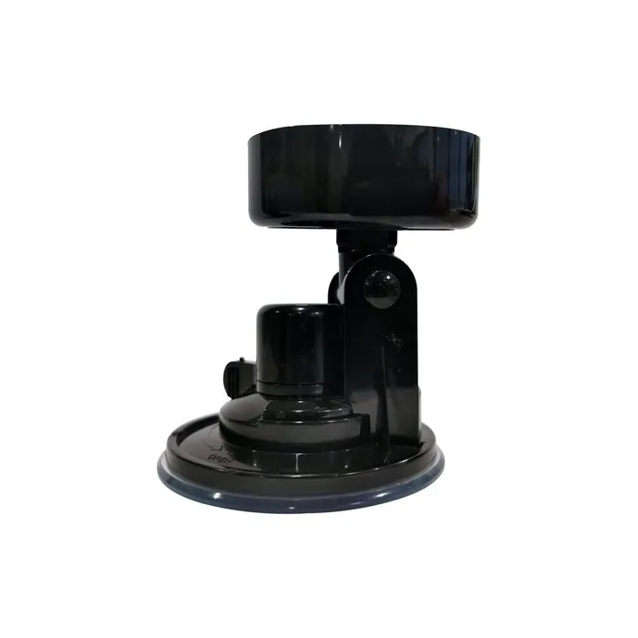 Private Masturbator 120g Black