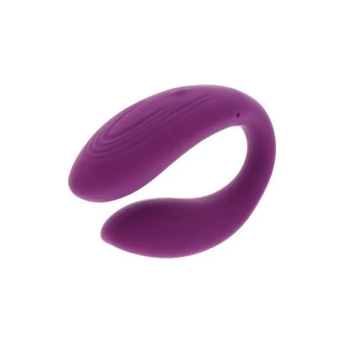 Xocoon Couples Vibrator By Bound Love