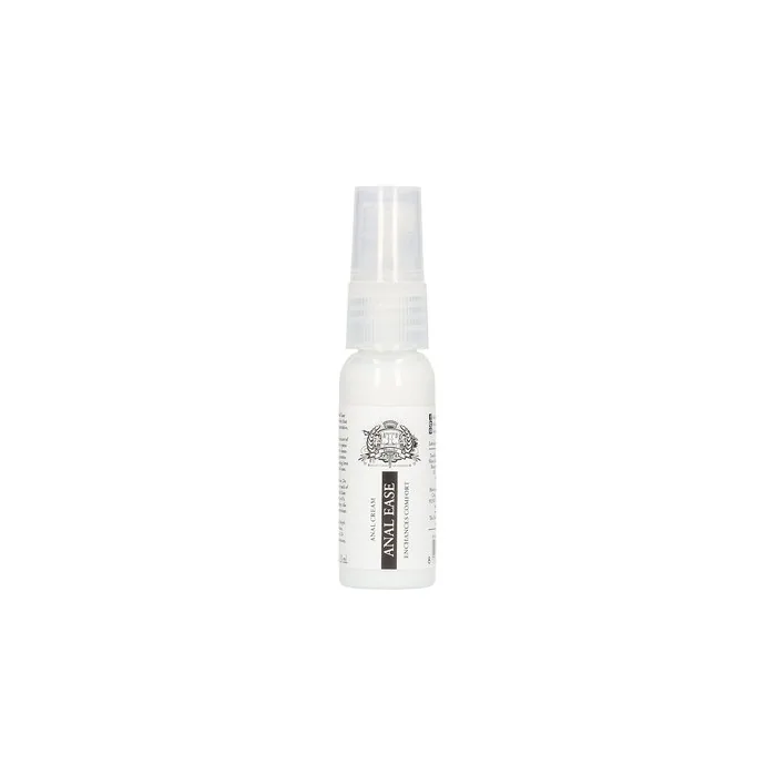 Grutinet Easy Rider Male Masturbator 12 Packs Of 1 Unit