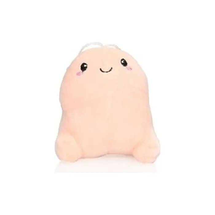 S-Line Gifts Flesh One Size