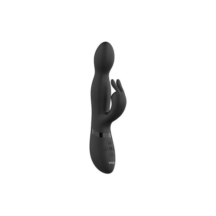 Rabbit Vibe Life G Spot