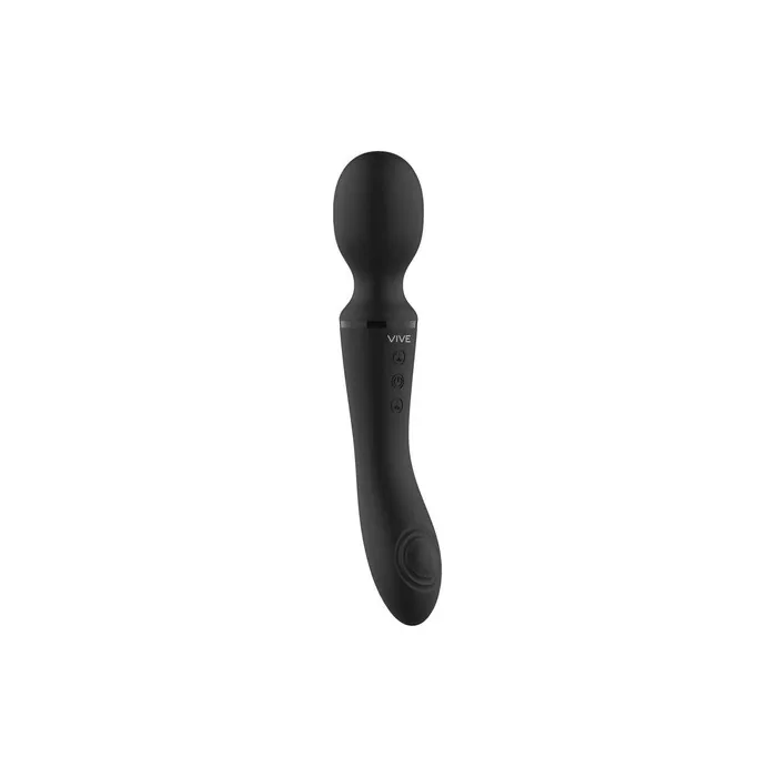 Enora Stick and Vibrator