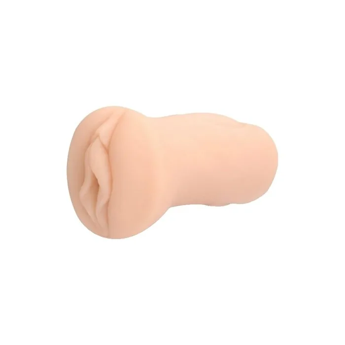 Masturbator Shaped Vagina Flesh
