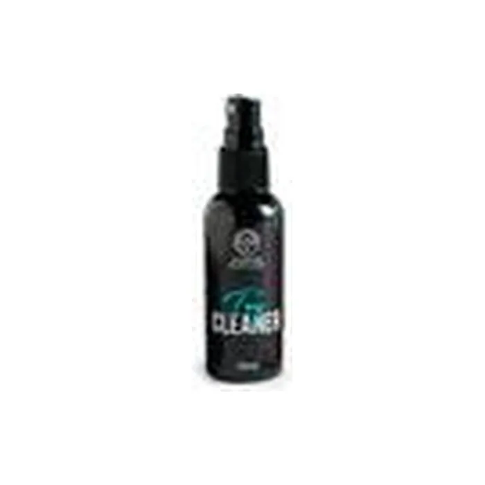 Cobeco Pharma Cobeco Toy Cleaner 50ml