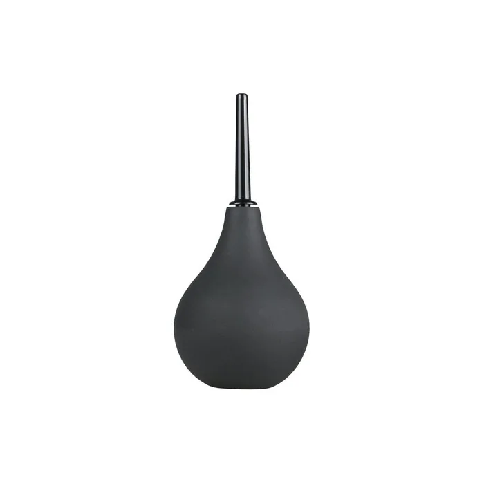 EasyToys Anal Collection Medium Black Intimate Shower 150ml