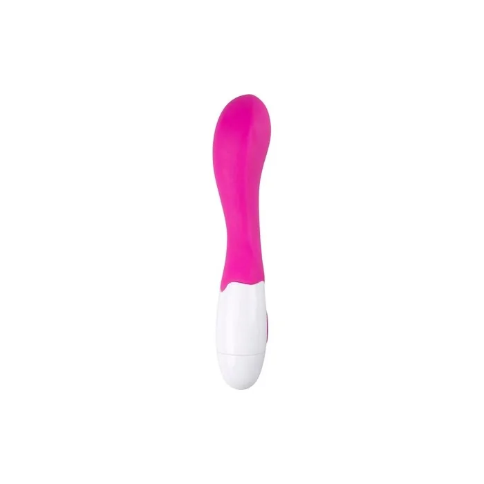 Teazers Vibe Collection - Rose Vibrators For Her Silicone Vibrator - 12