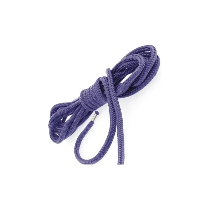 Erotic Fashion 7m Purple Rope