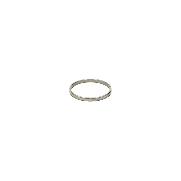 Erotic Fashion Steel Ring For The Penis