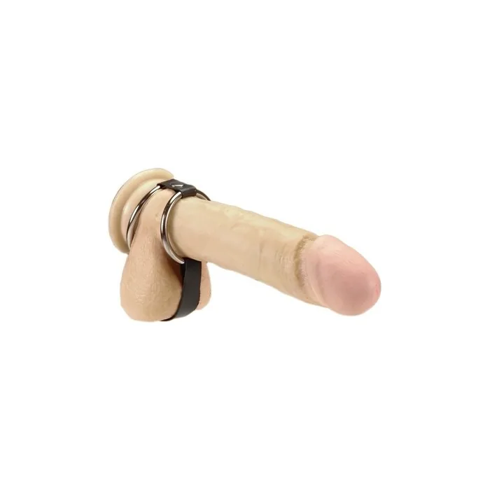 Erotic Fashion Penis Ring One Size