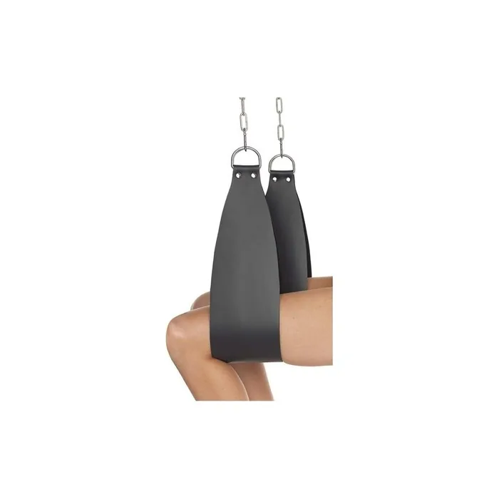 3 Witches Bondage Kit