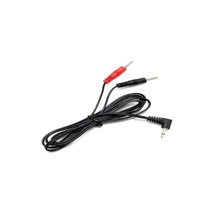 Electro Play Unleash Your Passion