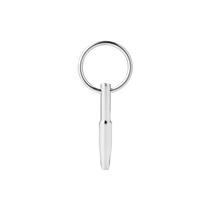 Bondage Play Insert Erotic Toy 100g