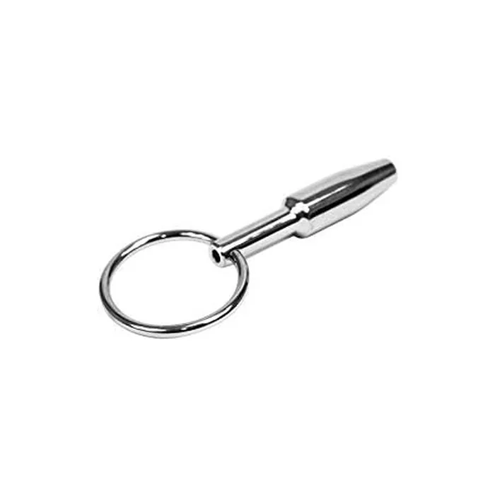 BONDAGE PLAY Insert Erotic Toy 100g