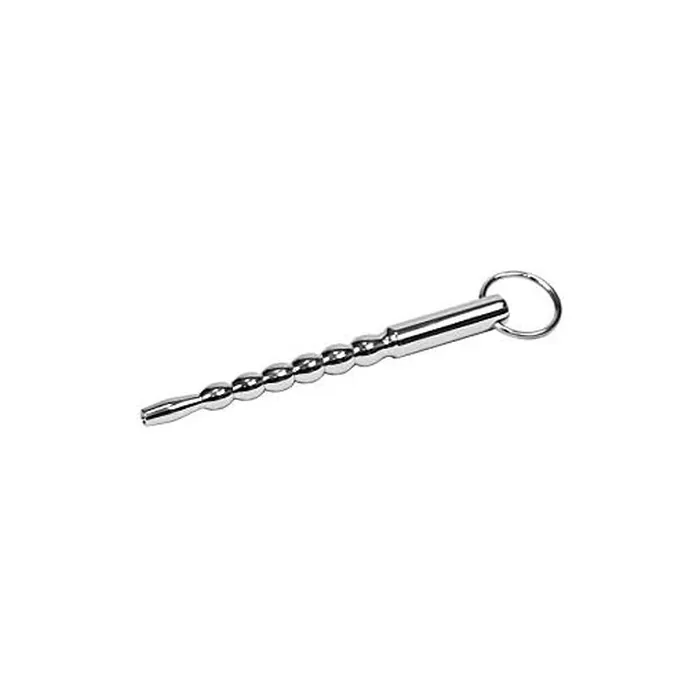 Bondage Play Dilator 100g