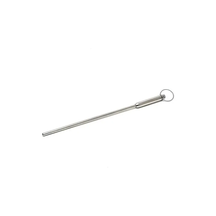 Bondage Play Dilator 01g