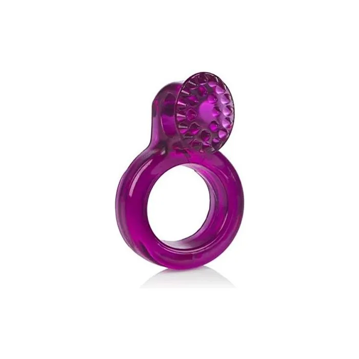 Latex Play Rimba Harness with Dildo 16cm 100g