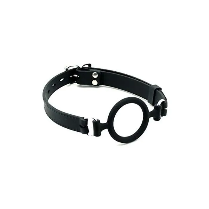 LATEX PLAY Erotic Toy Set 100g