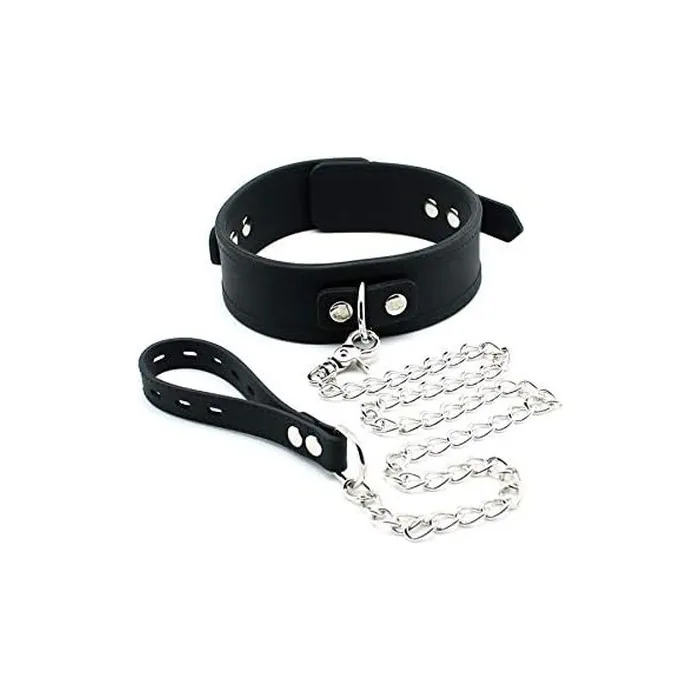 LATEX PLAY Erotic Toy Kit 100g