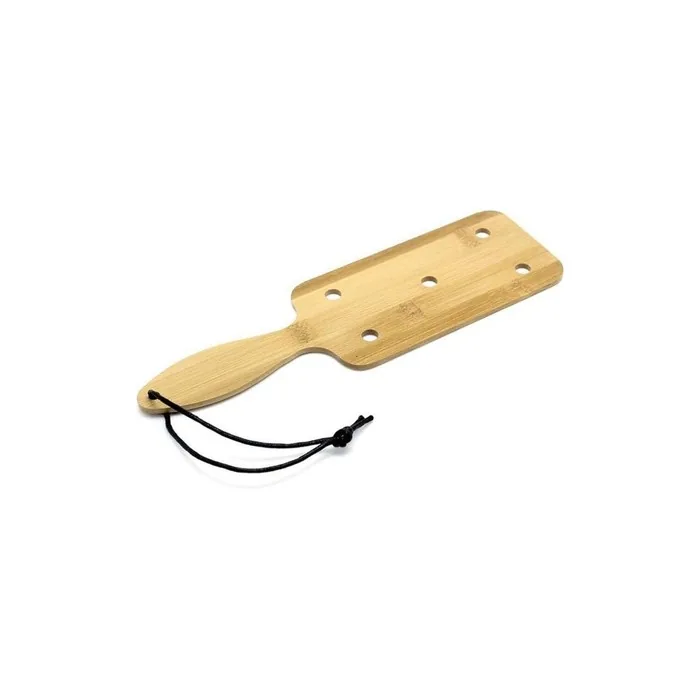 BONDAGE PLAY Erotic Game 100g