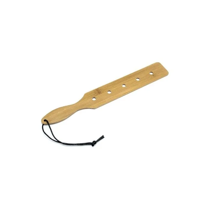 BONDAGE PLAY Erotic Paddle 100g
