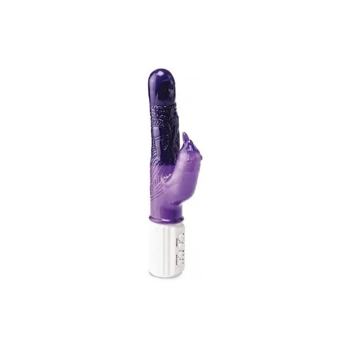 Latex Play Classic Dildo 500g