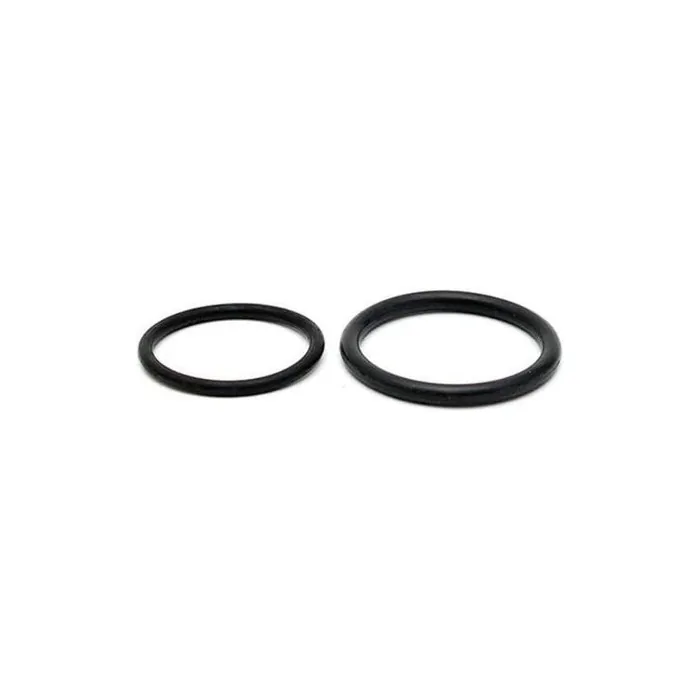 Rubber Penis Ring Size (Internal): 30-35mm
