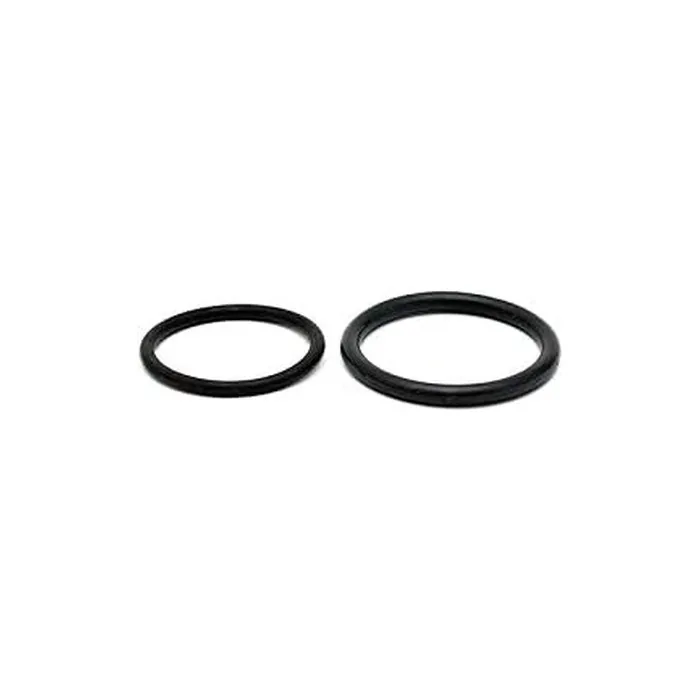 BONDAGE PLAY Unleash Your Passion 100g Black 50-55mm