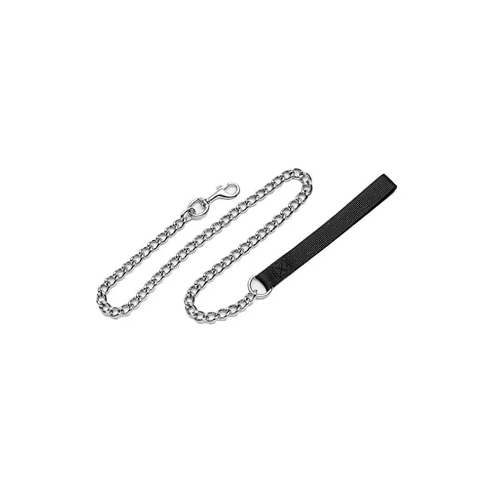 BONDAGE PLAY Bondage Kit 100g