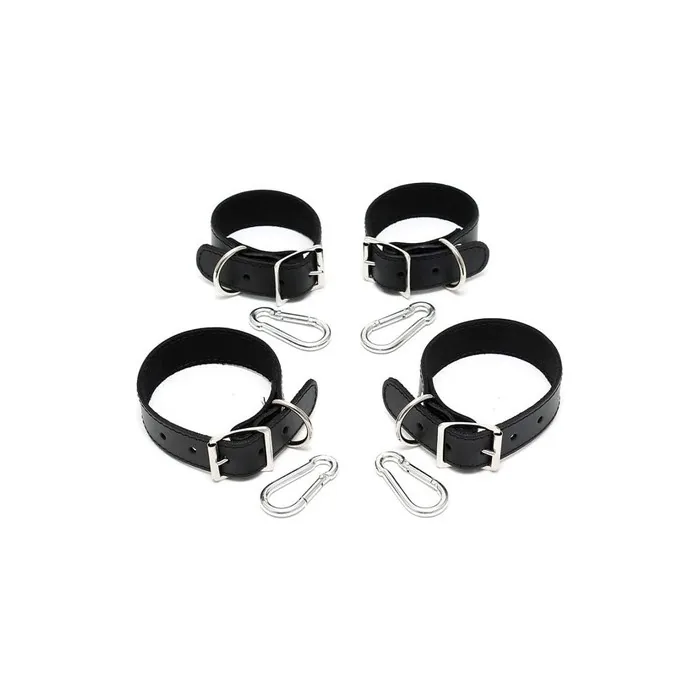 Bondage Play Servitù 0.25 kg