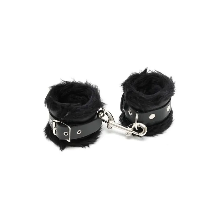 BONDAGE PLAY Woman Bondage 0.2g