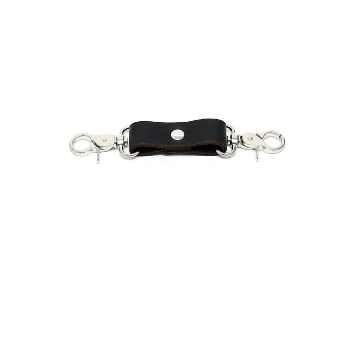 BONDAGE PLAY Bondage Kit 450g
