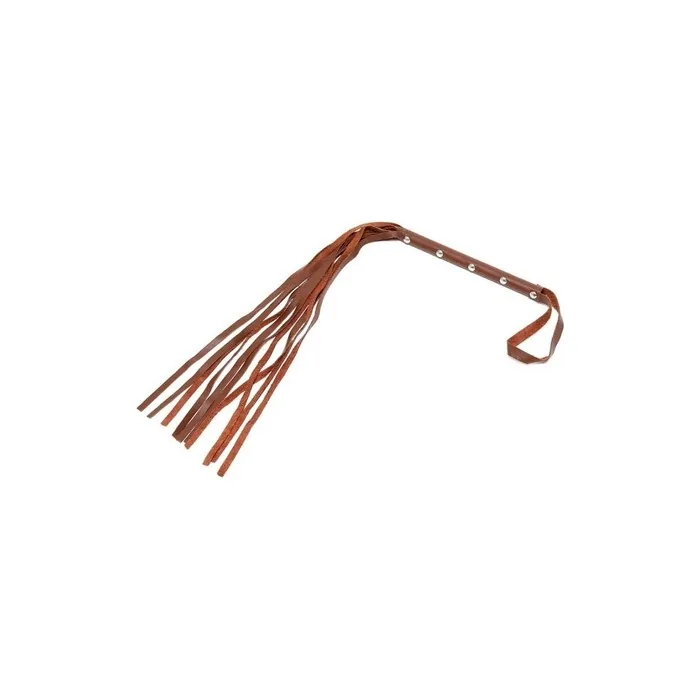 Bondage Play Accessories for Sculpture and Eccitare 0.30kg
