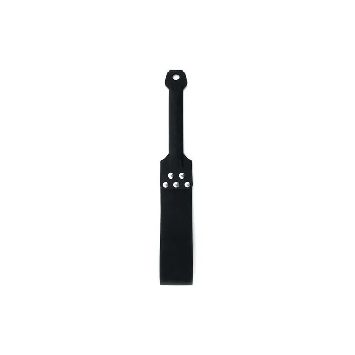 Latex Play Erotic Shovel 200g