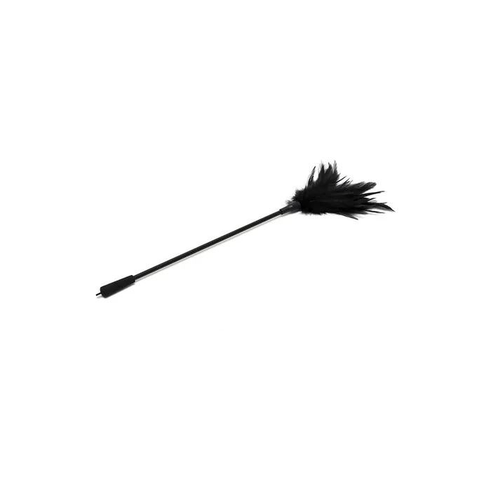 Rimba Feather Tickler R.3935 92g