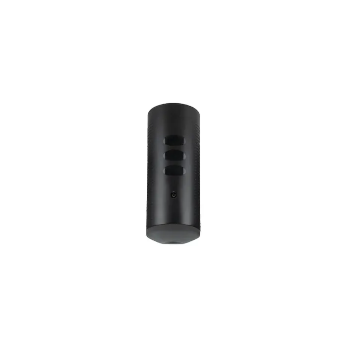Kiiroo Titan Interactive Vibrating Stroker