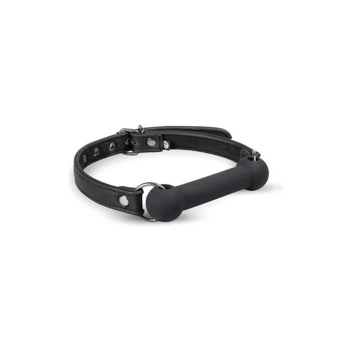 Easytoys Fetish Collection Icone Bit Gag-Et610 15g