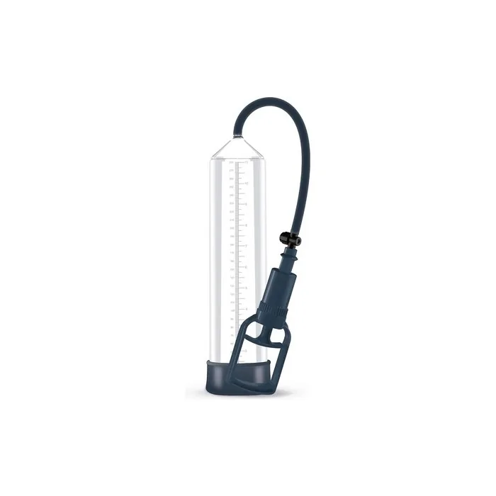 Penis Pump Sex Toy for Men for Penis Enlargement, Vacuum Pump for Longer & Harder Erection